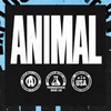 Animal Omega