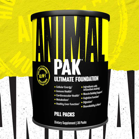 30 Packs 43986307383616