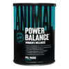 Animal Power Balance Multivitamin Pill Packs