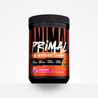 Dragon Berry 49975895589184