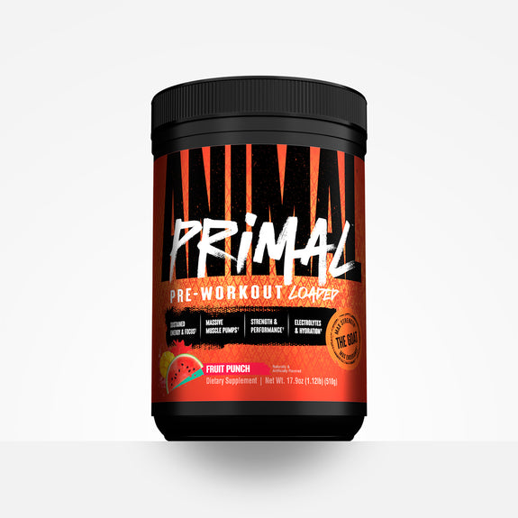 Fruit Punch 43990824976704