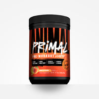 Wick'd Peach 49975895621952