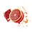 Blood Orange Icon