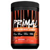 Animal Primal Preworkout