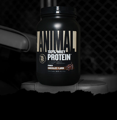 Animal Pak: The Product That Created a Brand (2023 Updates)