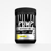 Pump NS Lemon Surge 50502776815936