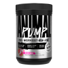 Animal Pump Non-Stim Powder Supplement Dragon Berry