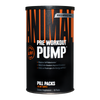 Vein Popping Pre-workout for Maximum Muscle Pumps