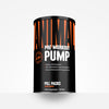 Animal Pump