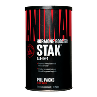 Reach your strength goals