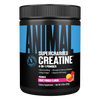 Enhanced Creatine Supercharged Formula