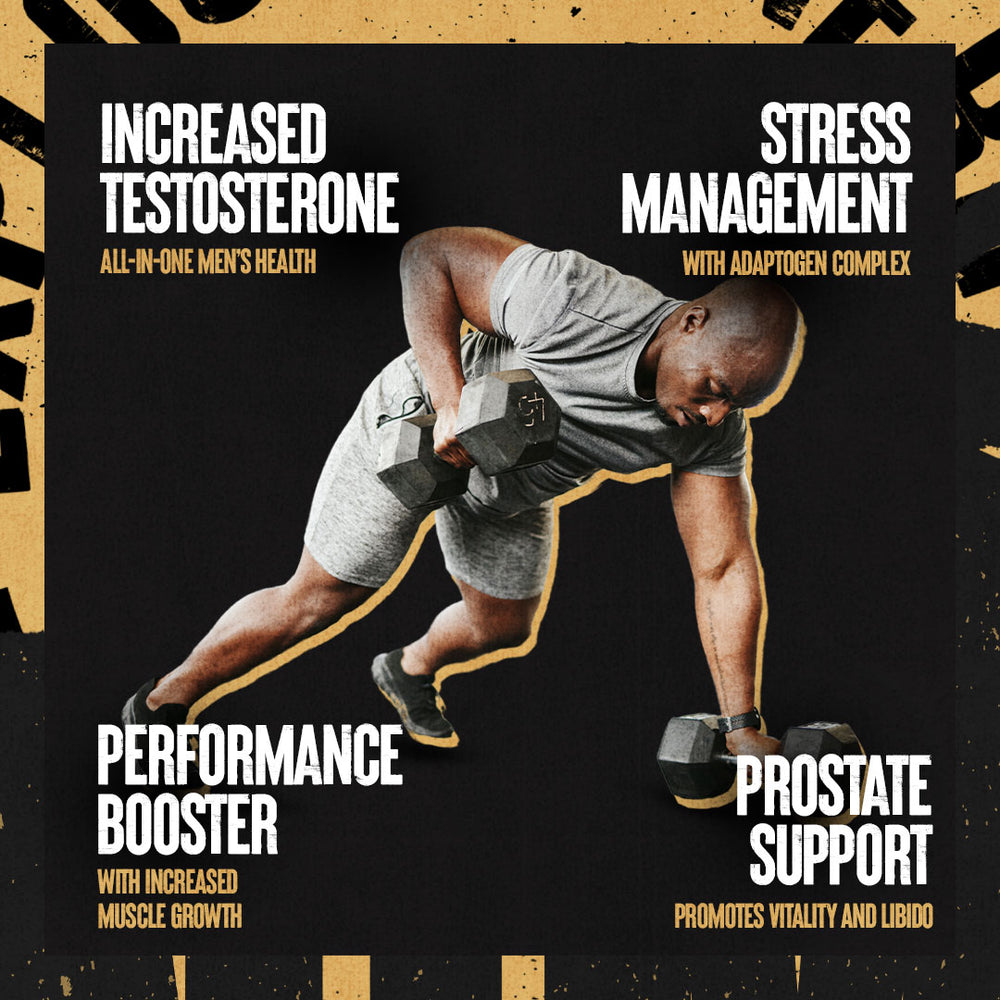 TNT Benefits Card