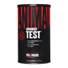 All-in-One Muscle Building Matrix for Men