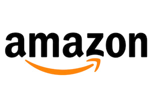 AMAZON-LOGO