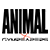 Gymreapers Logo