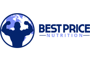 BEST-PRICE-NUTRITION-LOGO