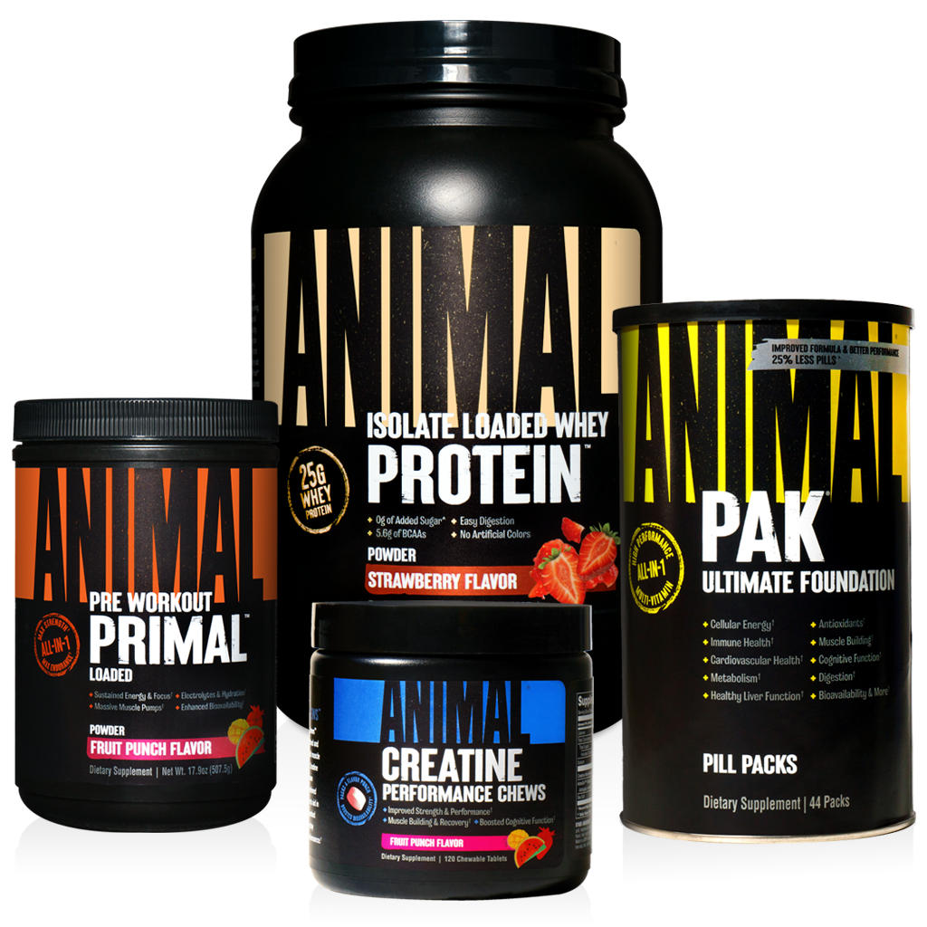 Best Seller Stack