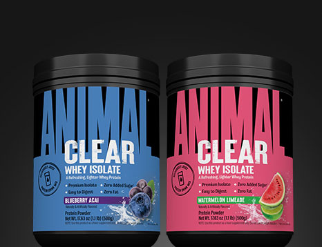 block_clearwhey
