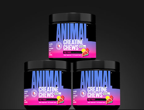 block_creatinechews