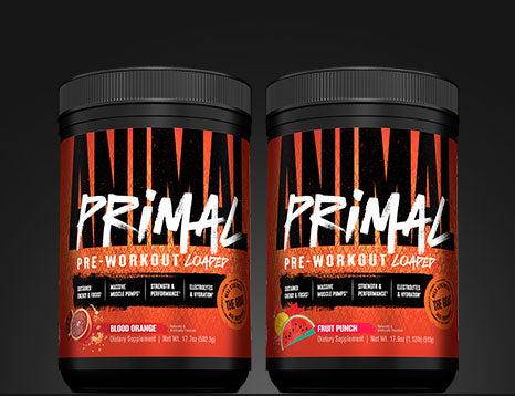 block_primal