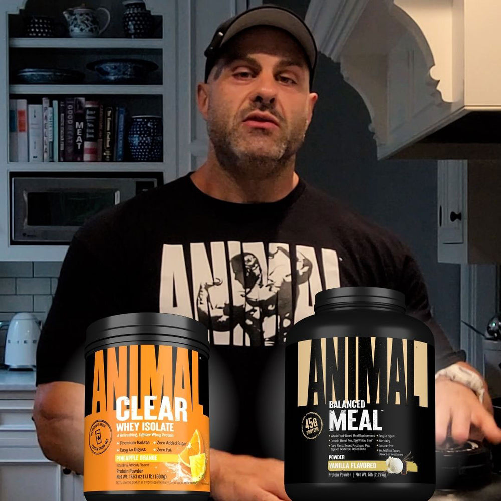 can-you-get-enough-protein