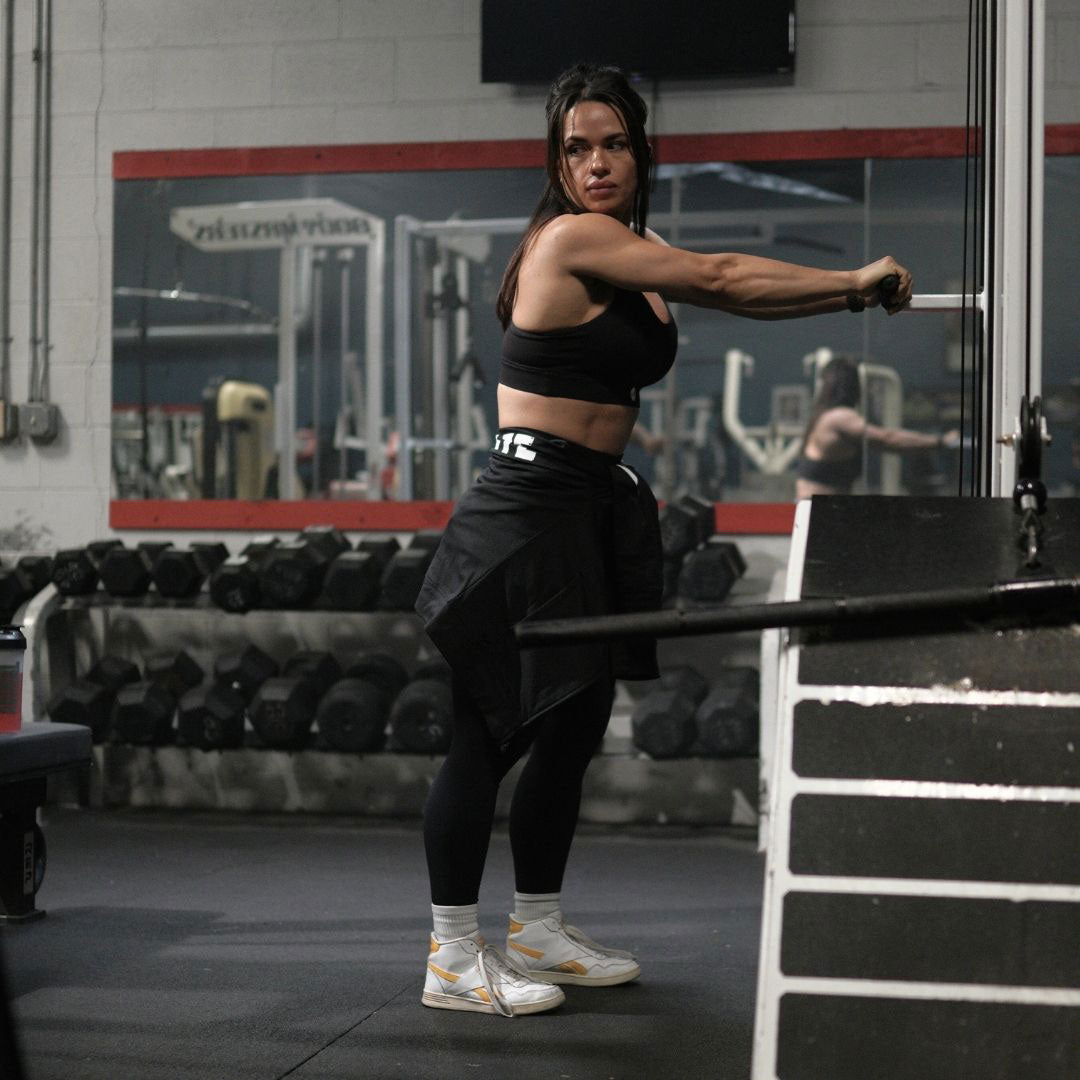 conquering-gym-anxiety