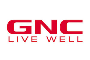 GNC-LOGO