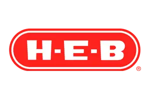 HEB Logo