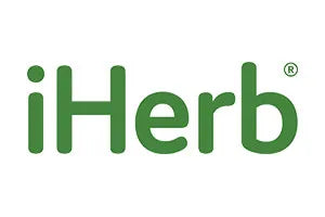  IHERB-LOGO