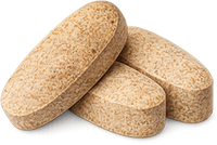 Liver Health