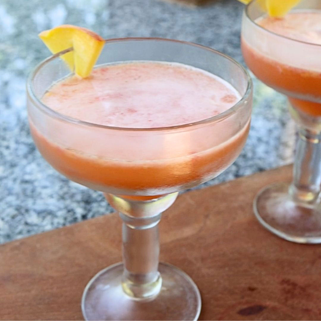 pineapple-orange-summer-cooler-with-clear-whey