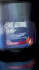 Creatine HMB+