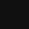 Creatine Chews Watermelon Lime autoplay