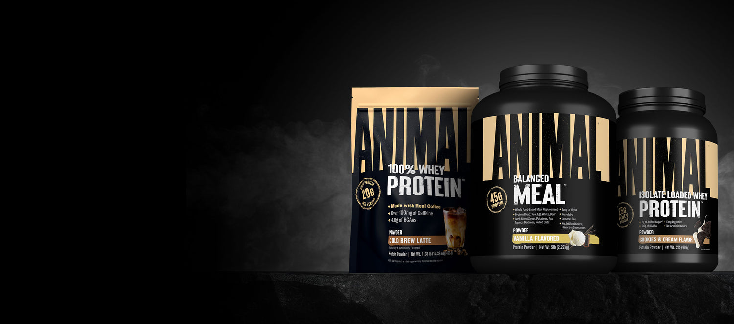 Turn Hard Work Into Progress