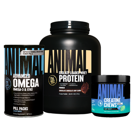 Renee Jewett’s Stack