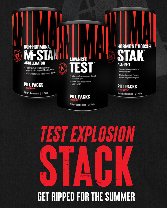 testexplosionstack
