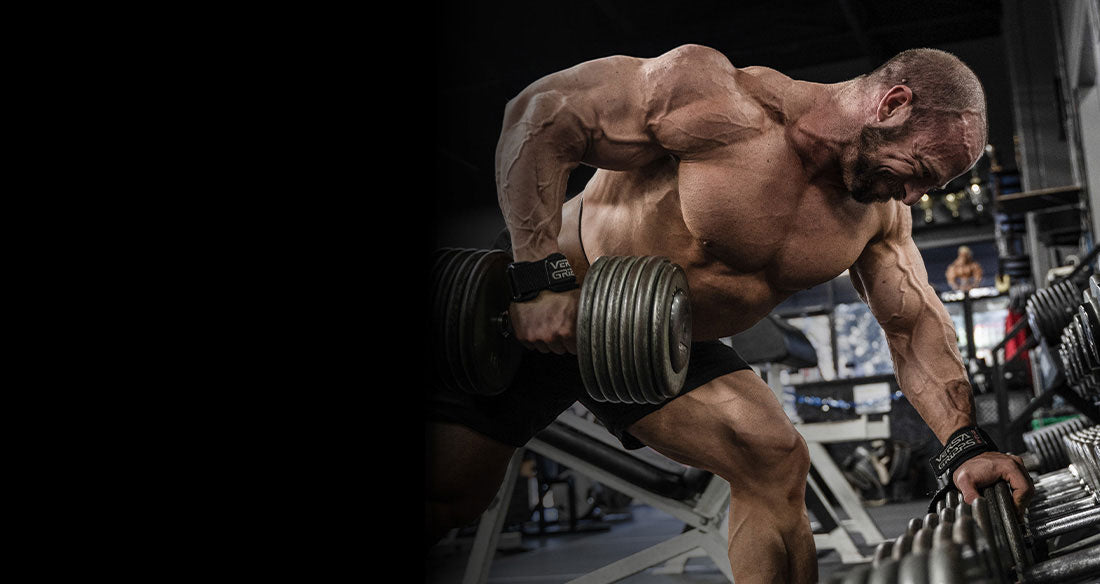 Has your training progress stalled