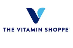 Vitamin Shoppe Logo