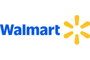 Walmart Logo