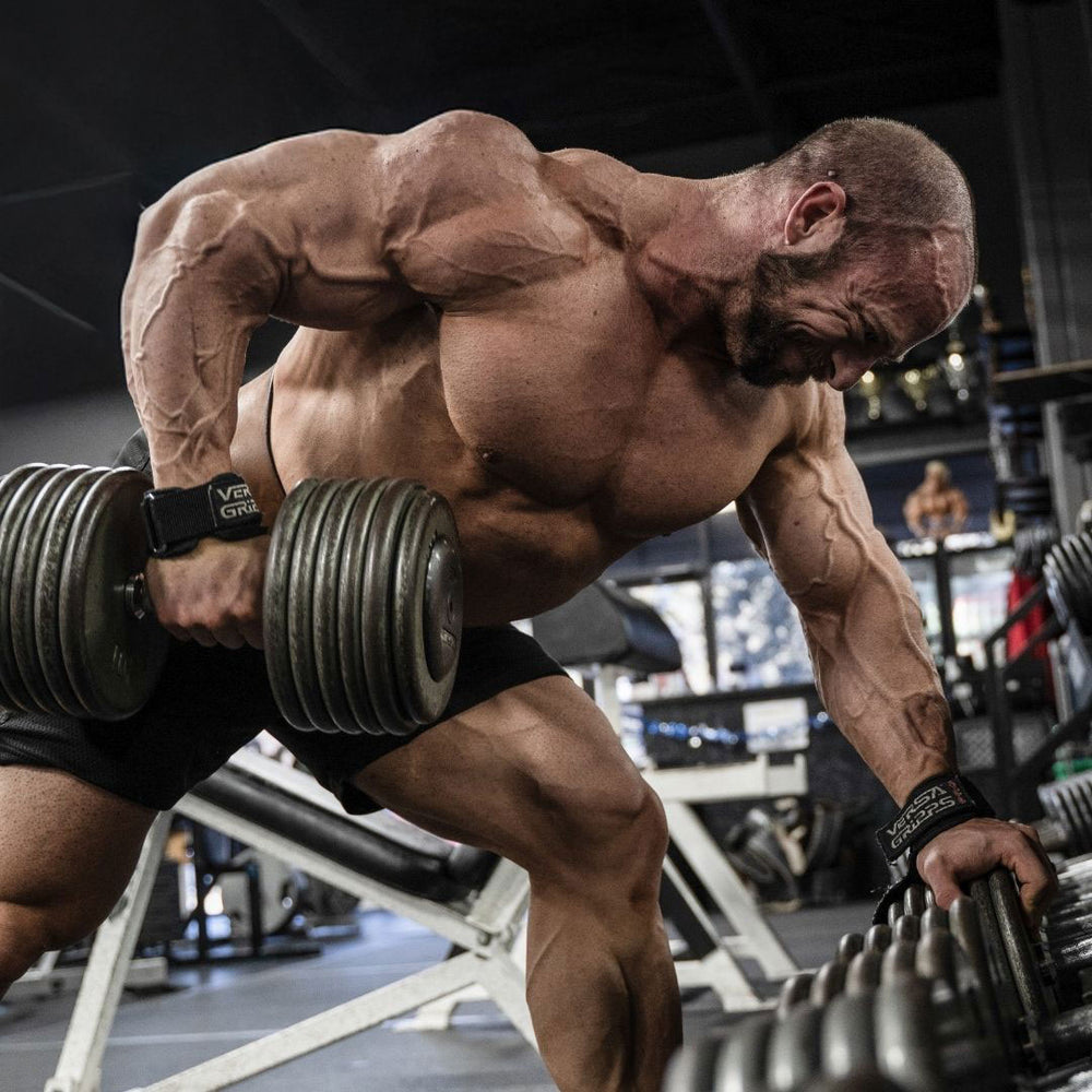 What Does a Pump Actually Do for You