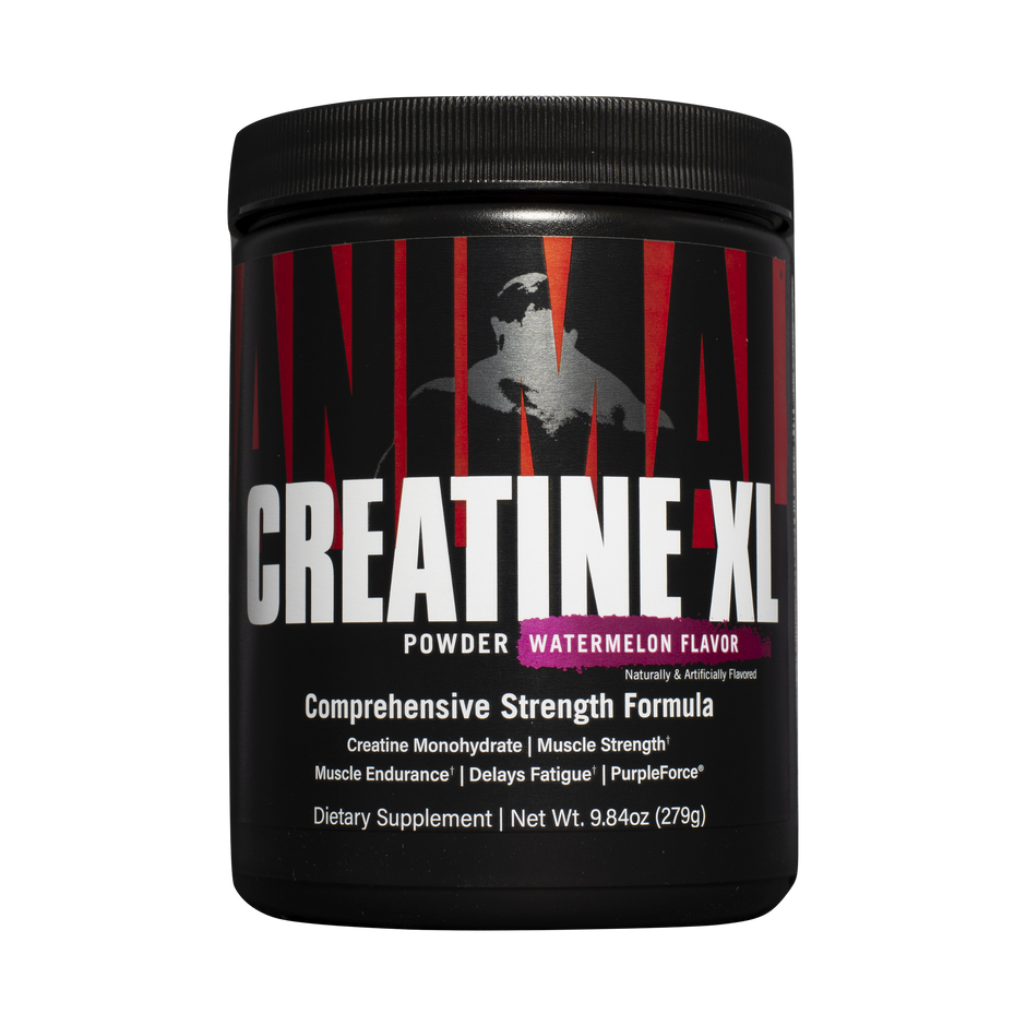 Military Discount Animal Pak