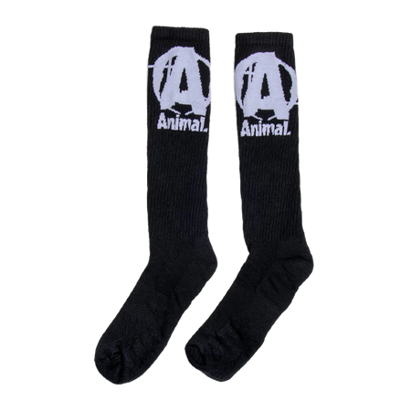 AnimalDeadliftingSocks