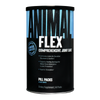 Animal Flex Joint Supplements
