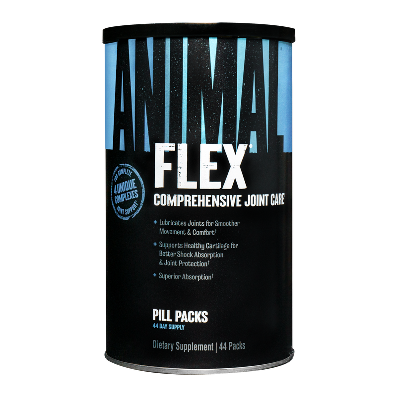 https://www.animalpak.com/cdn/shop/products/AnimalFLEX_44Pack_Aug2023_1.png?v=1693471008&width=800