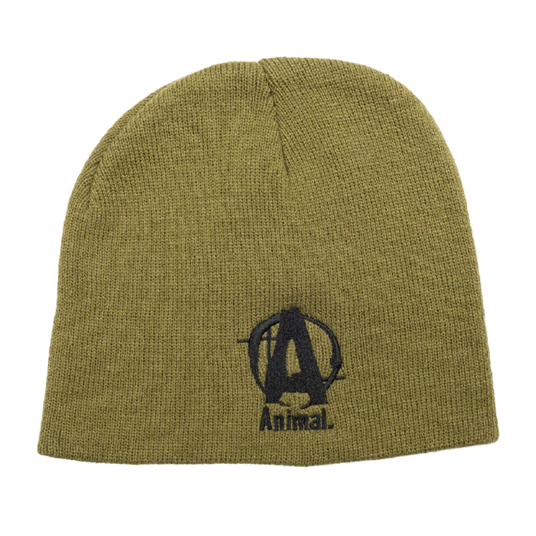 First Responder Animal Pak