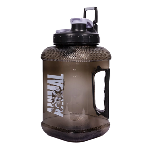 AnimalWaterJug