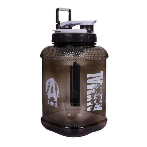 AnimalWaterJug