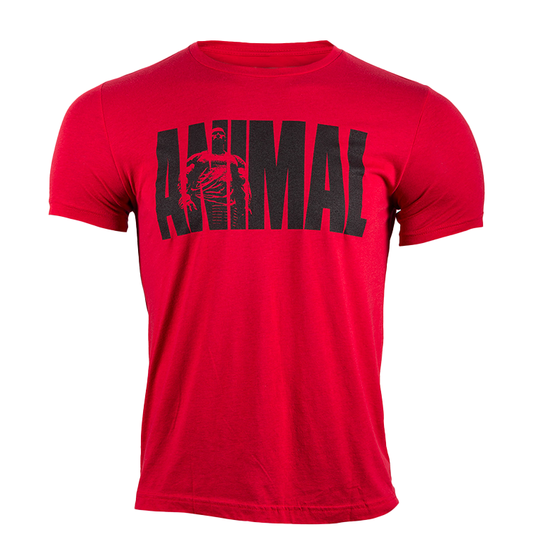 ALL APPAREL & ACCESSORIES