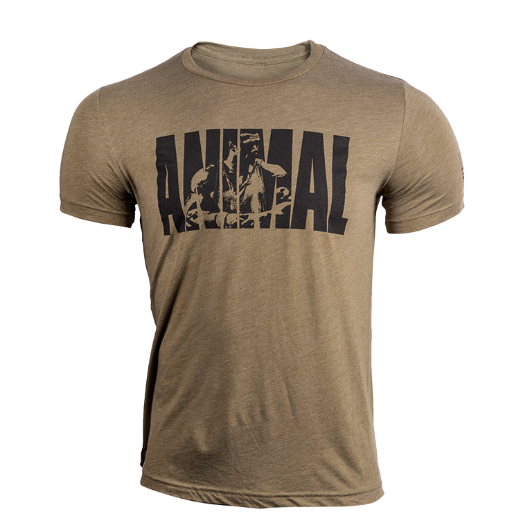 Military