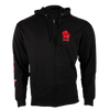 Animal_Pak_Black_ZipUp_Red_Logo